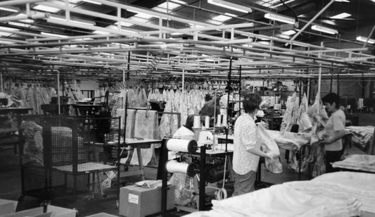 Celebrating Our 75th Anniversary