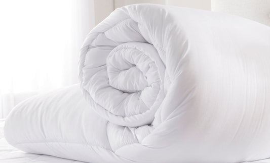 Duvet Tog/Buying Guide
