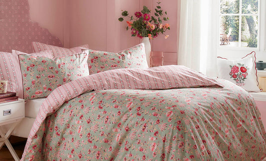 8 Easy Cottagecore Home Decor Ideas