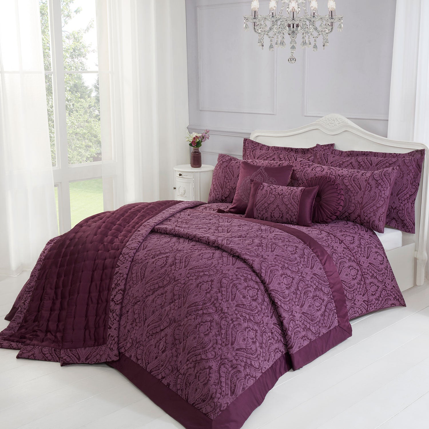 All Sale Page 4 Julian Charles Home