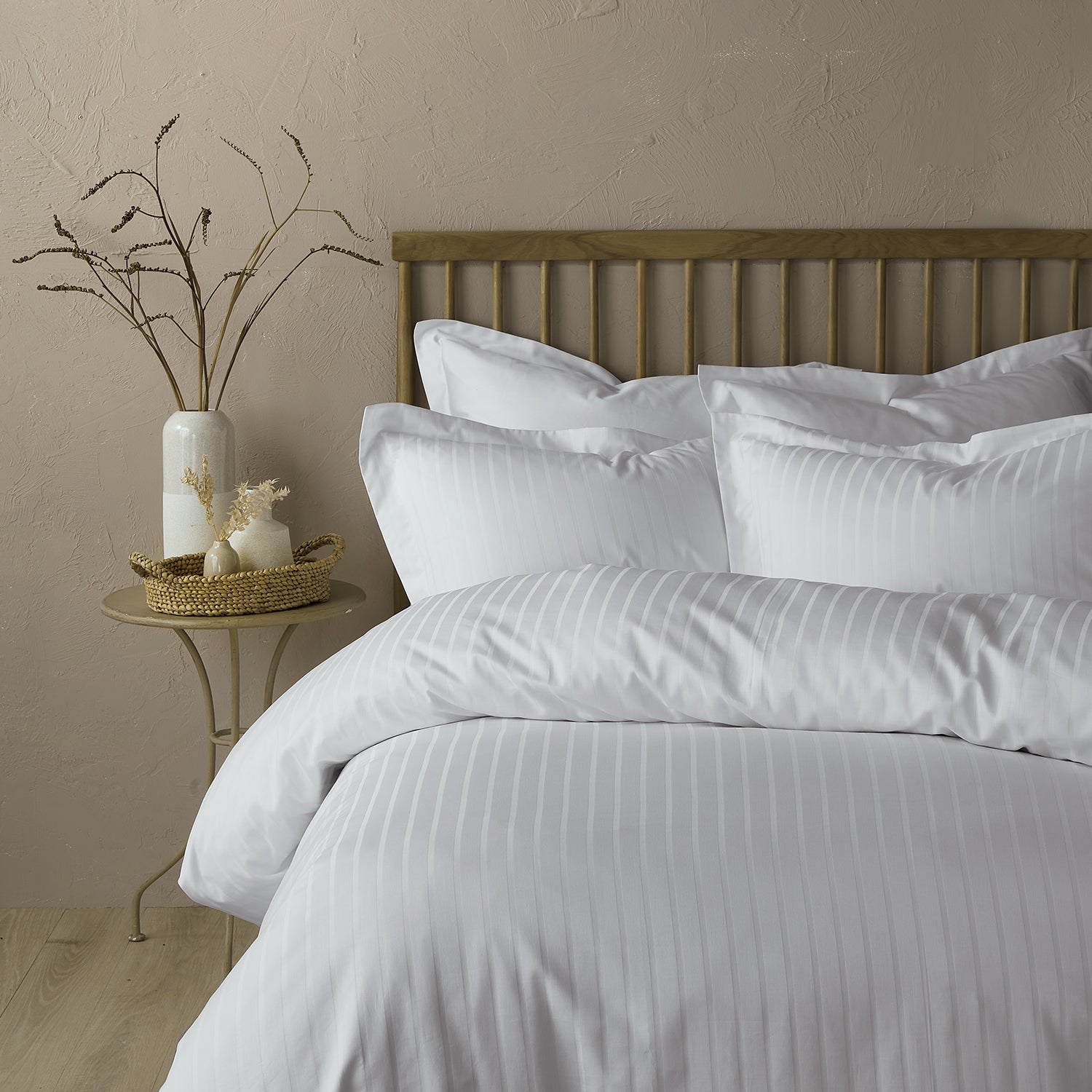 Hotel Bedding Collection Page 2 Julian Charles Home