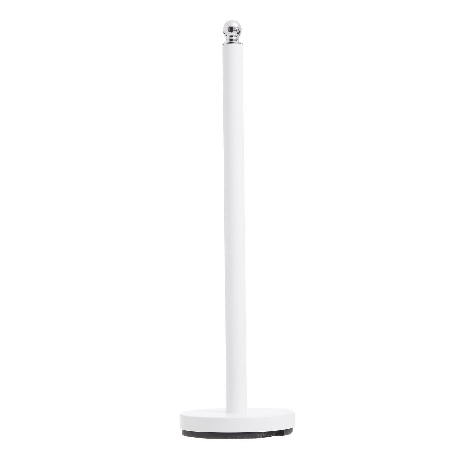 Adler White Toilet Roll Holder Julian Charles Home