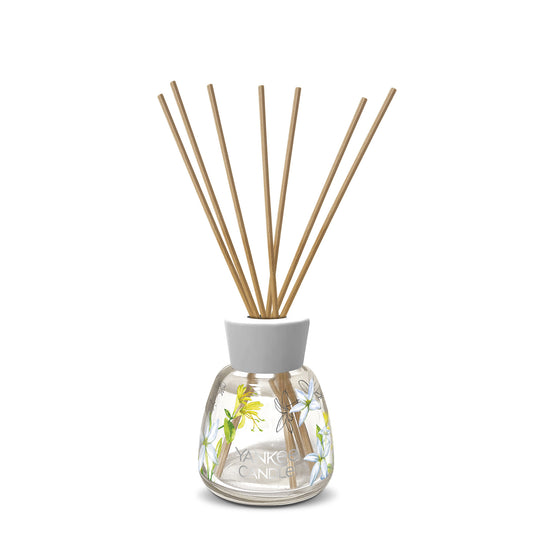 Yankee Candle Midnight Jasmine 100ml Reed Diffuser