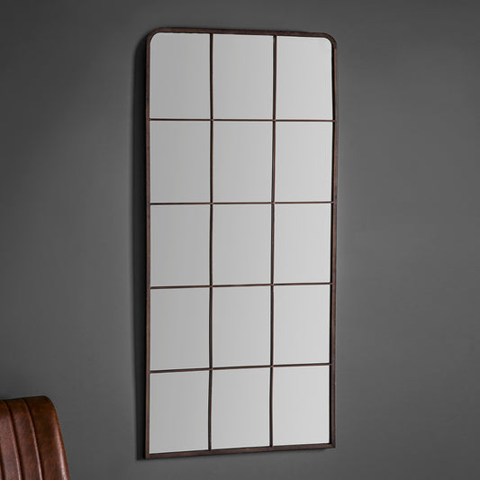 Rochester Wall Mirror