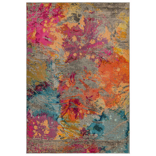 Colores Cloud CO04 Galactic Rug