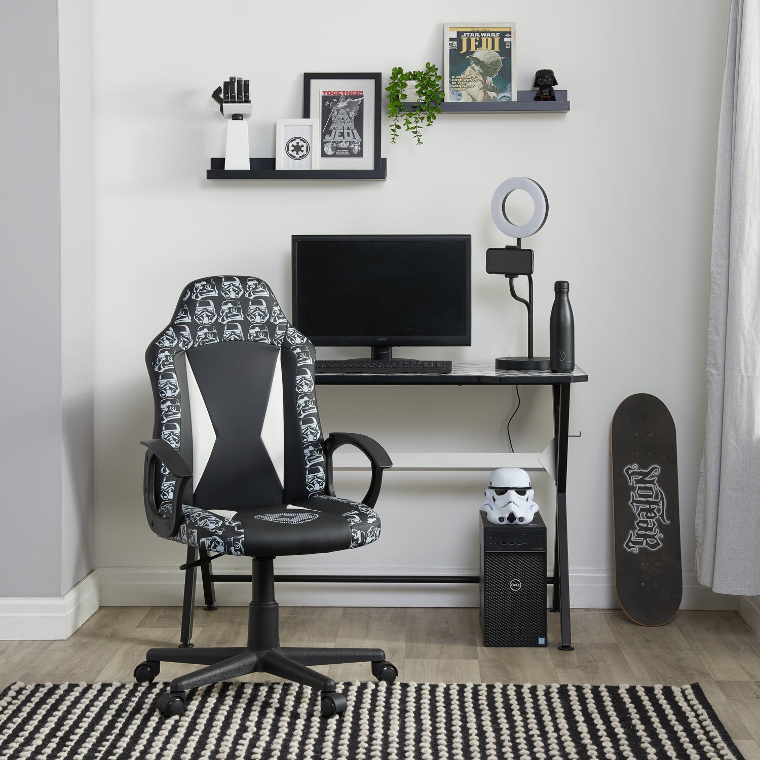 Empire furniture deals office chairs