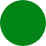 Green Bedding