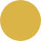 Gold Bedding