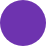 Purple Bedding