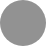 Grey Bedding