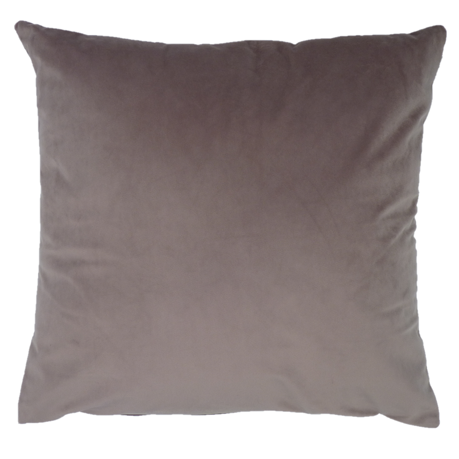 Heather 2024 cushion covers