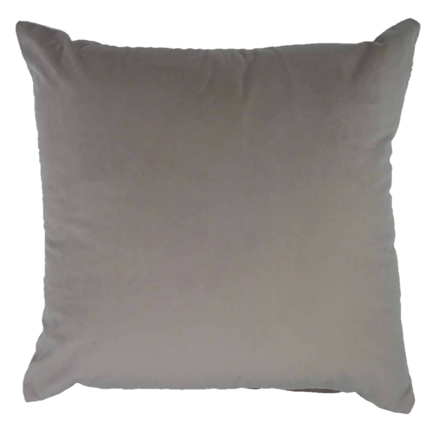 Kmart sales euro pillowcase