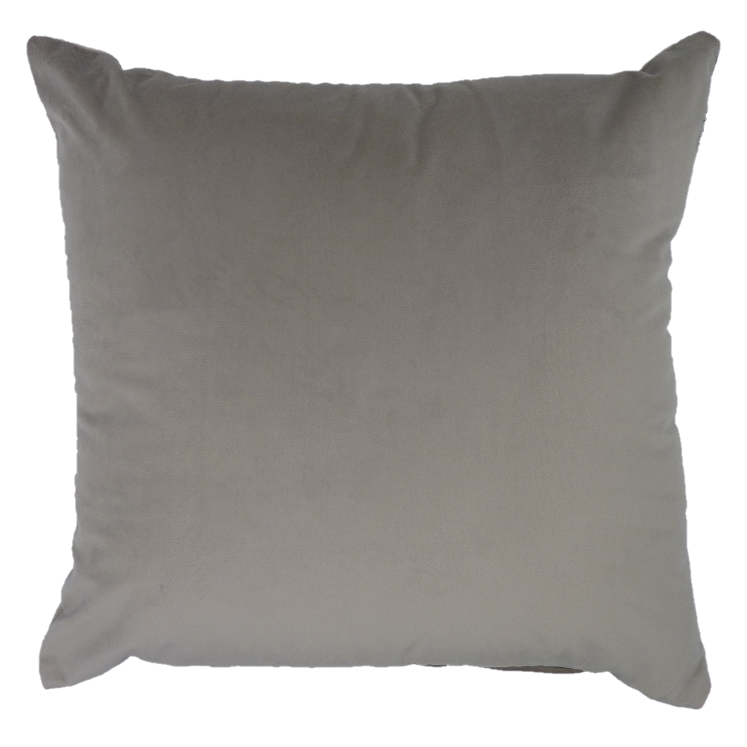Kmart european top pillow