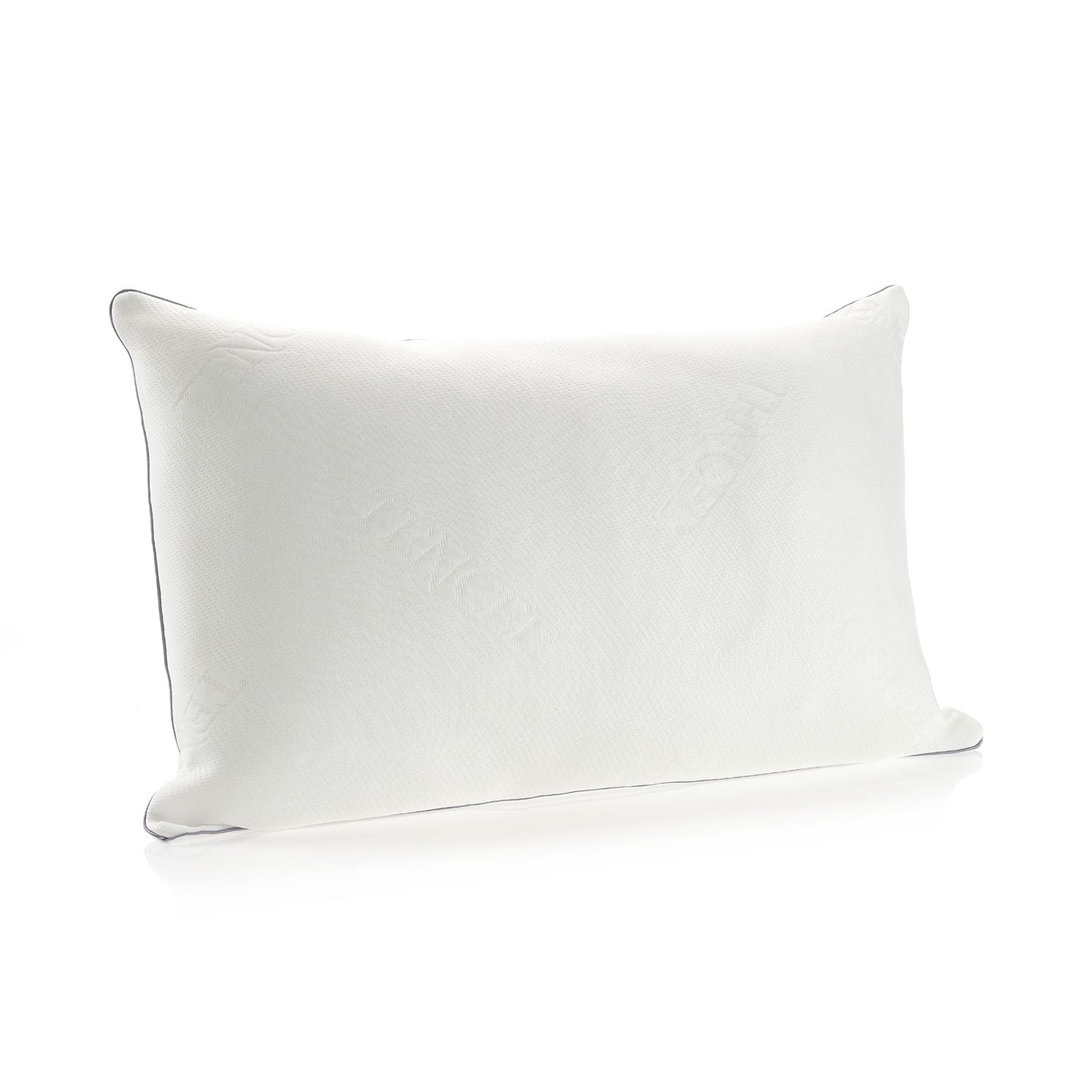 Cool Touch TENCEL™ Pillow - Medium Support