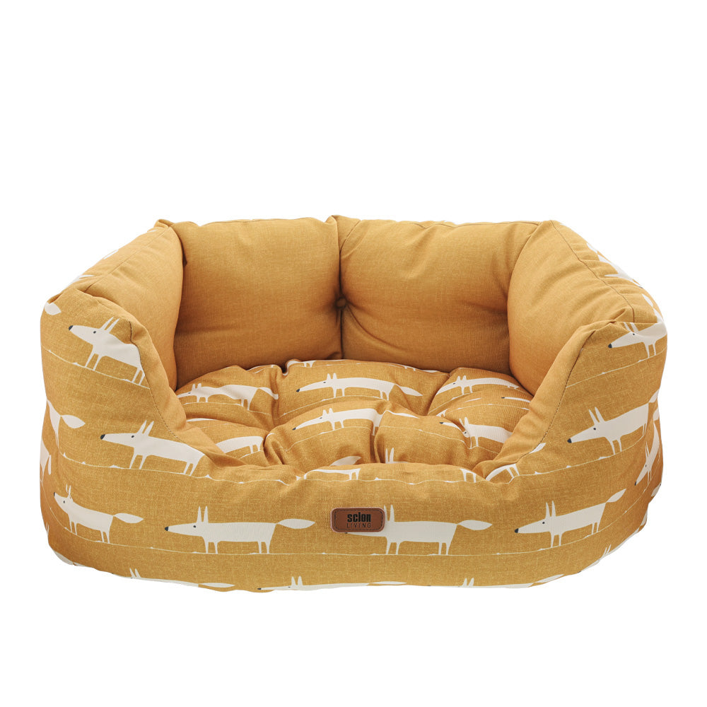 Cheap medium dog beds best sale