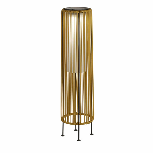 Ochre Outdoor Solar Light