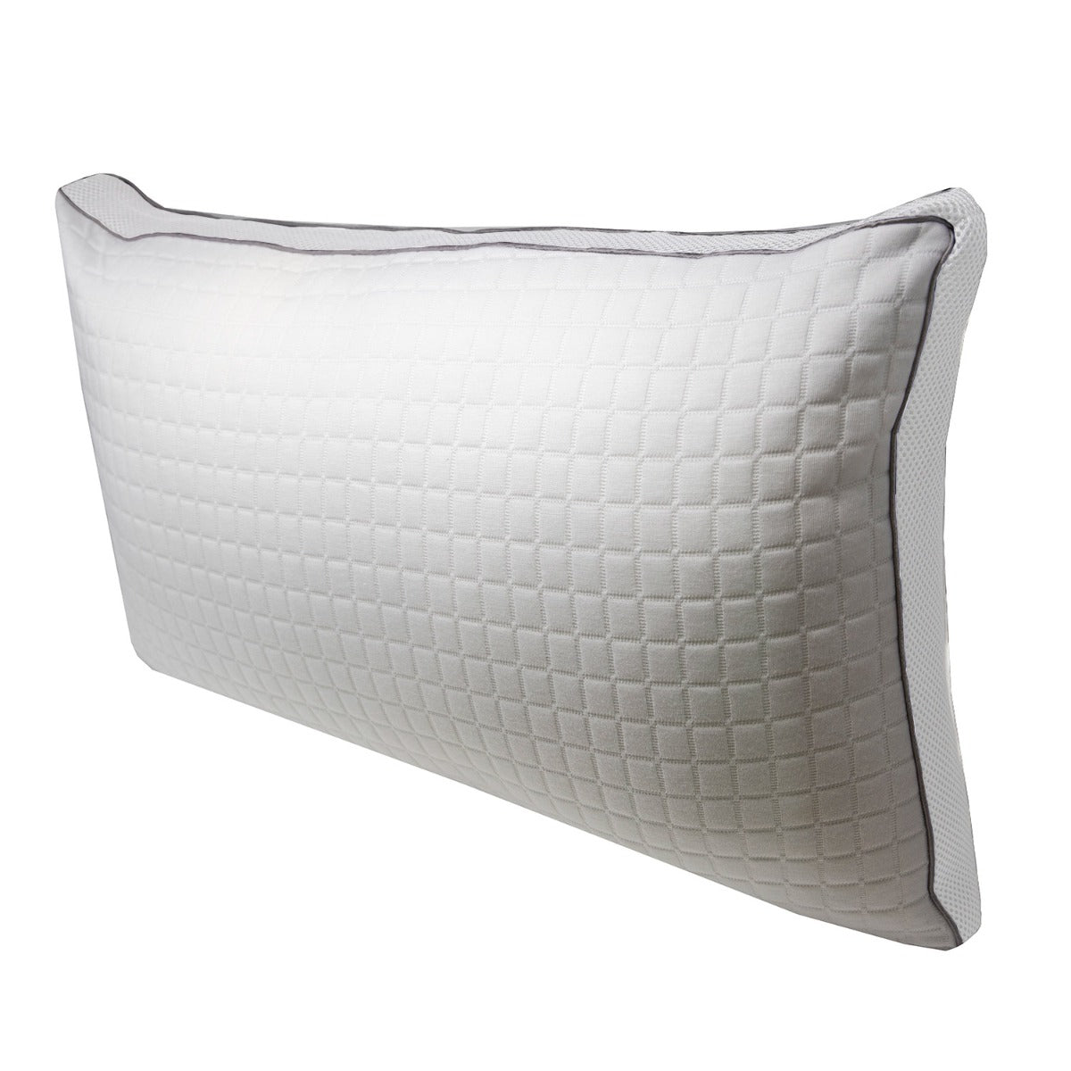 Airflow pillow sale