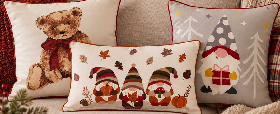 Christmas Gift Ideas