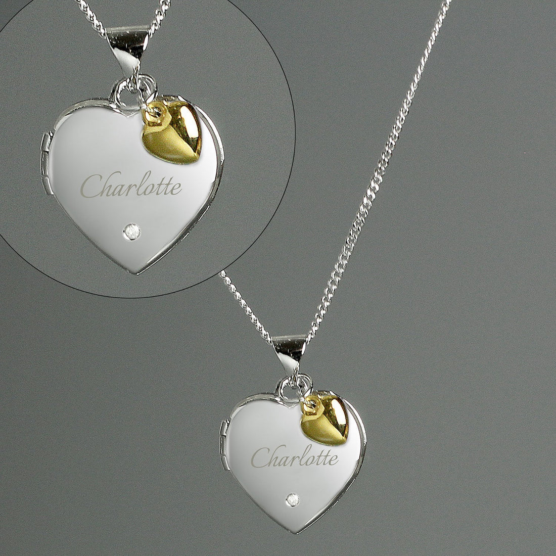 Valentine’s Day Gift Guide: Thoughtful Finds They’ll Actually Love
