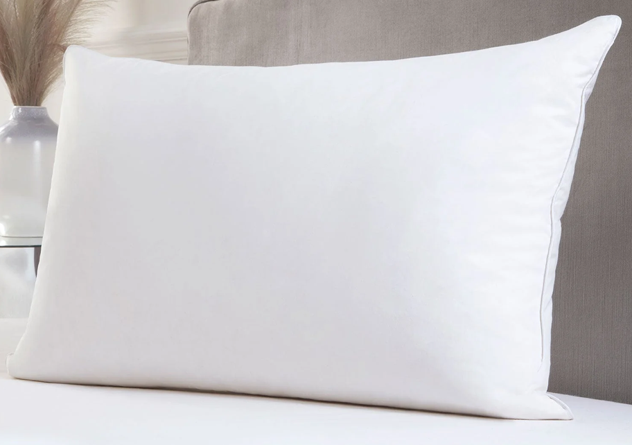 Firm vs Medium vs Soft, Which Pillow Support Do You Need?
