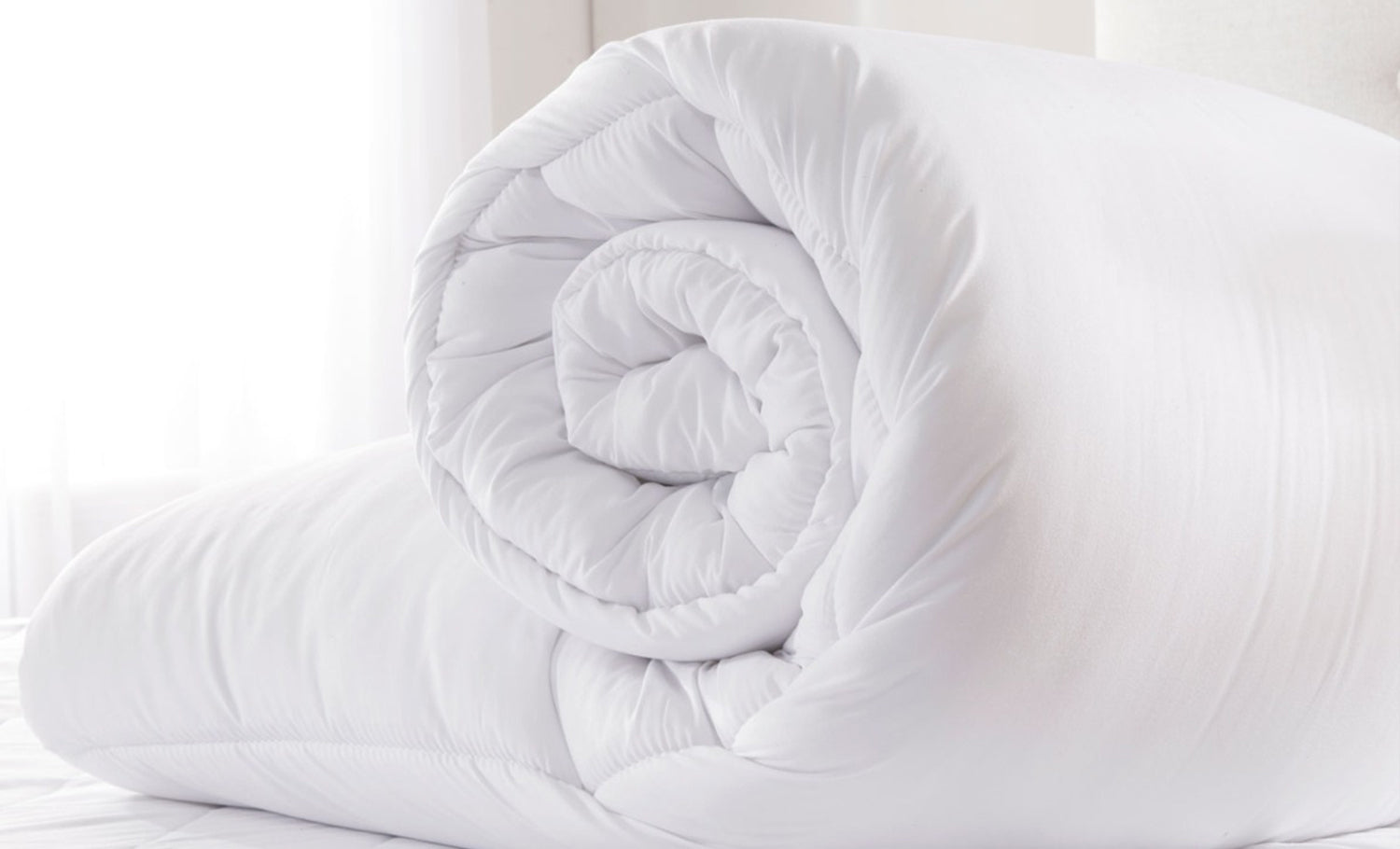 Duvet Buying Guide – Julian Charles Home