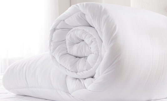 Duvet Buying Guide