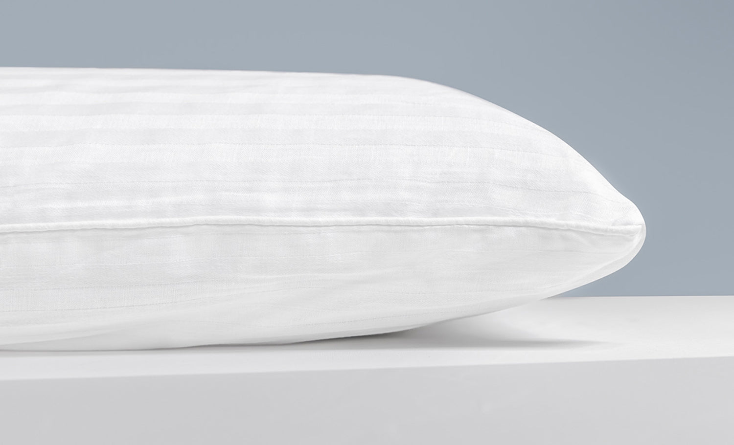 What is a Dunlopillo Pillow? – Julian Charles Home