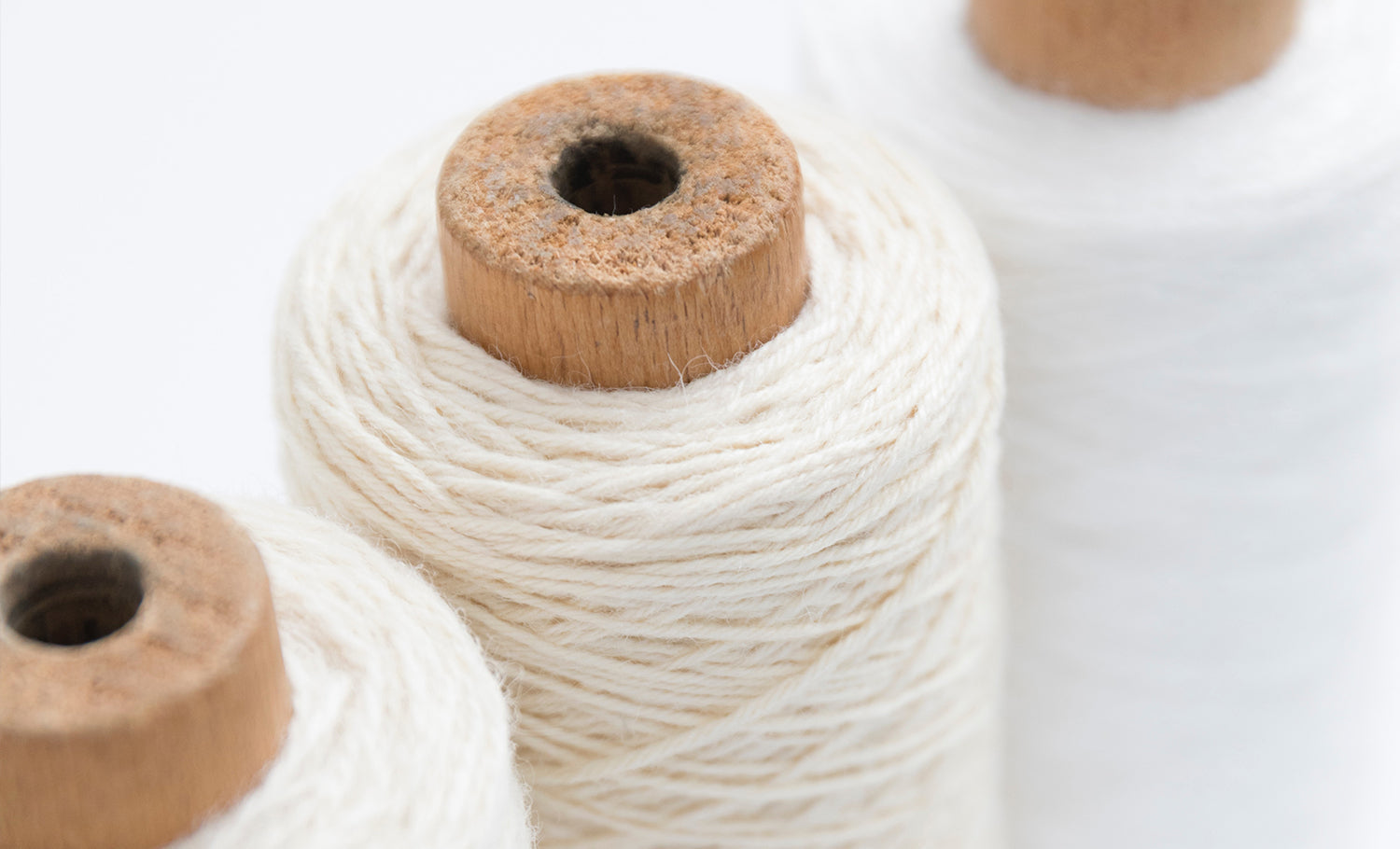 What Is Thread Count? – Julian Charles Home