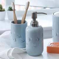 Bathroom Accessories