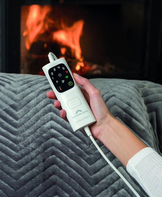 Julian Charles Bedding, Curtains, Duvets, Throws, Cushions Julian