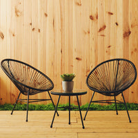 Garden Furniture