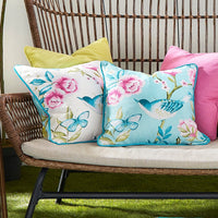 All Garden & Outdoor Living