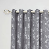 Curtain Poles