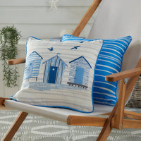 Outdoor Cushions
