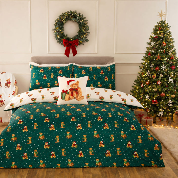 Christmas Shop