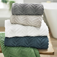 Towels
