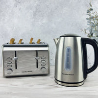 Kitchen Appliances