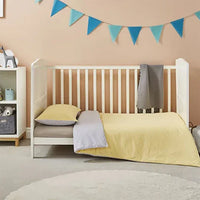 Nursery