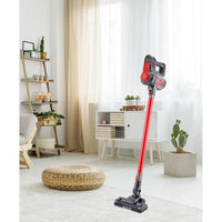Household Appliances