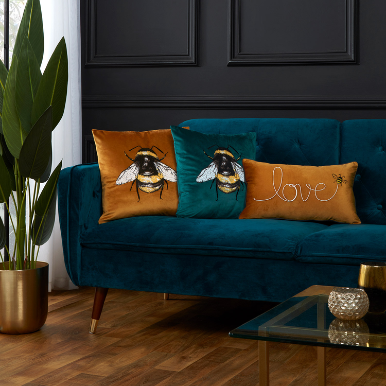 Shop by Rooms Julian Charles Julian Charles Home