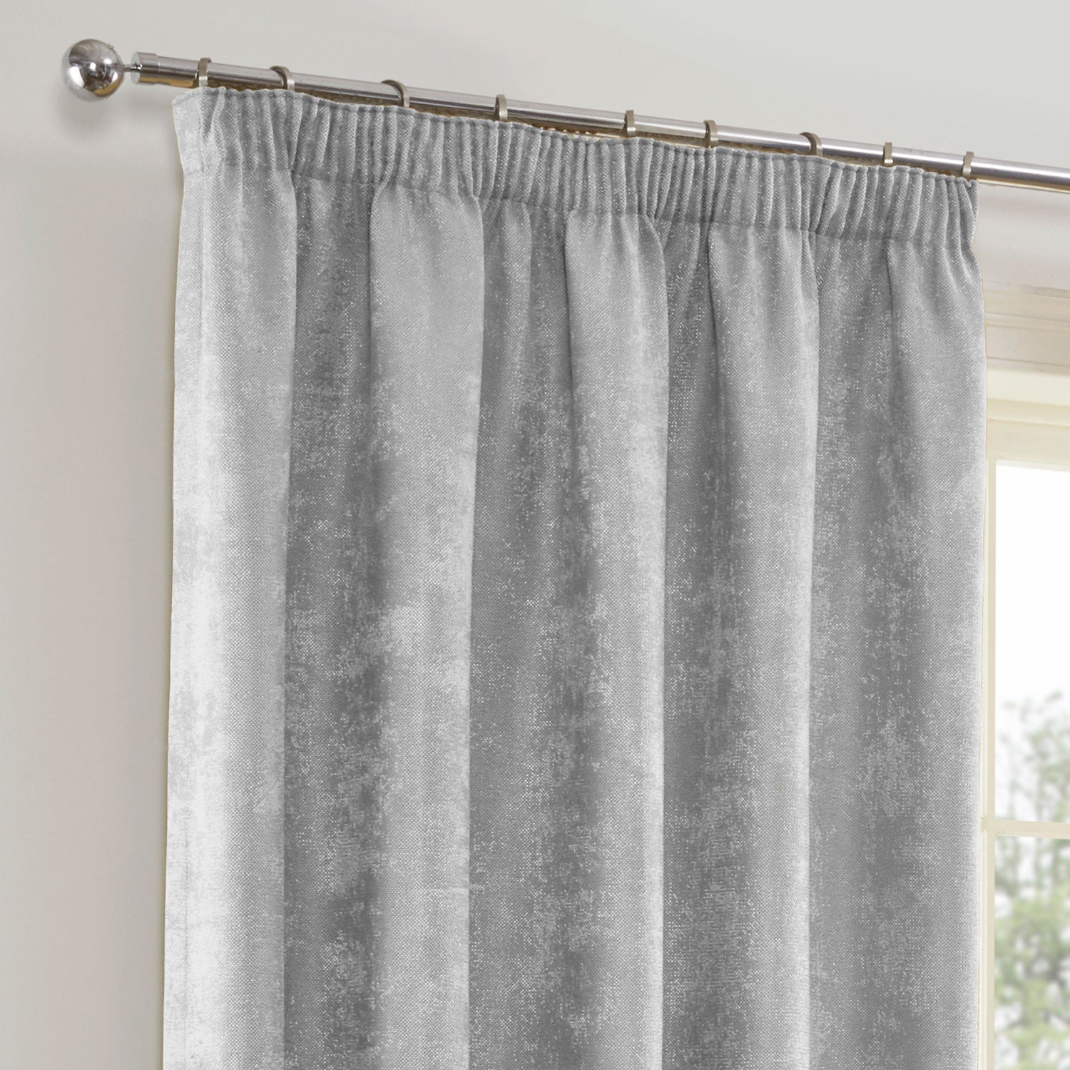 Curtains - Quality Ready Made - Buy Online Now - Julian Charles ...
