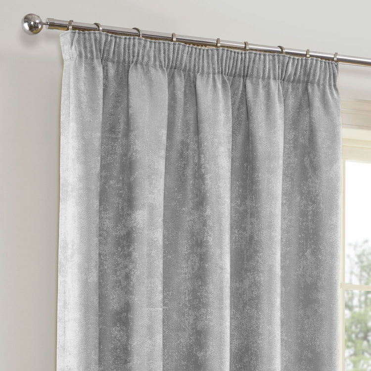 Curtains Quality Ready Made Buy Online Now Julian Charles