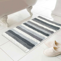 Bath Mats