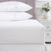 All Bedding