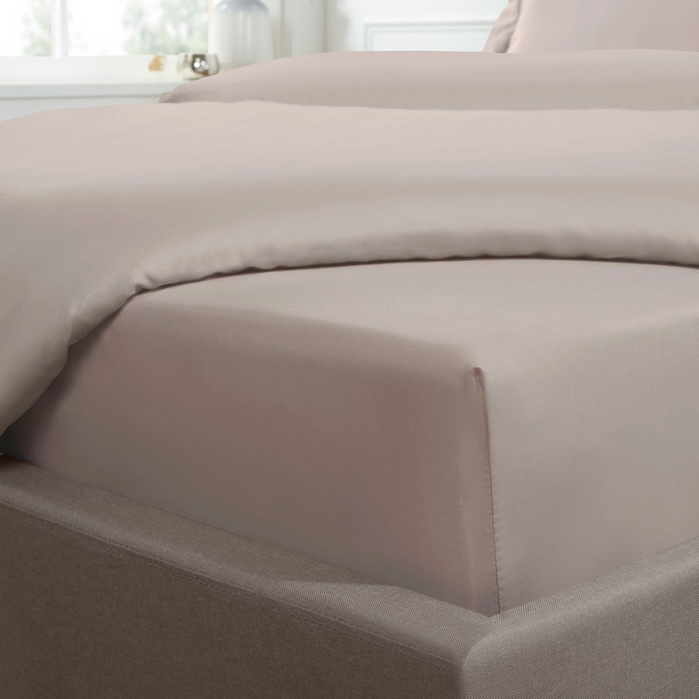 Luxury Bedding on SALE UP TO 70 OFF Julian Charles Home