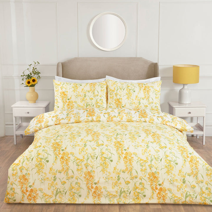 Duvet Covers & Sets
