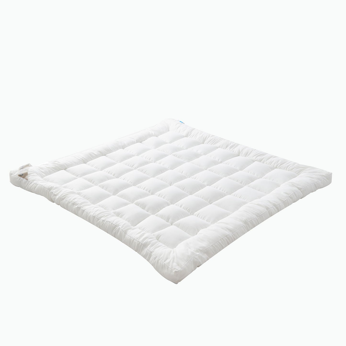 Airflow Mattress Topper