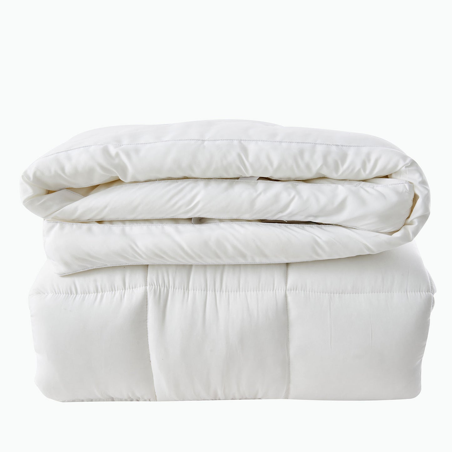 Airflow Mattress Topper