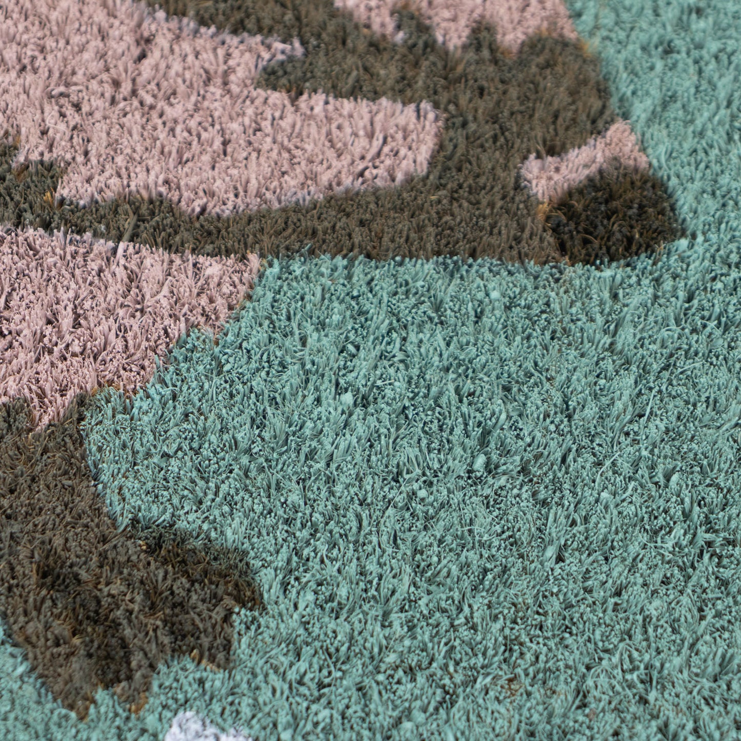 Hedgehog Eco-Friendly Latex Backed Coir Entrance Doormat