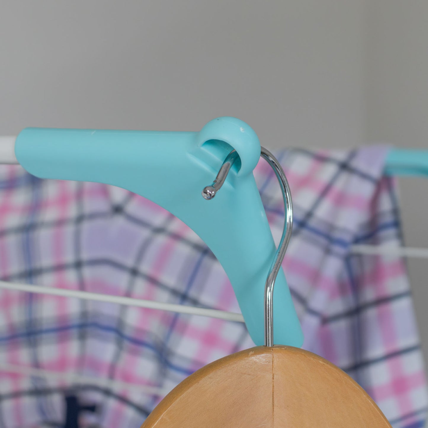 3 Tier Clothes Airer 14m